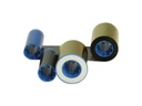 Zebra Technologies Farbband 800012-901 / ZXP 8/9