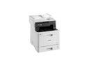 Brother Multifunktionsdrucker MFC-L8690CDW
