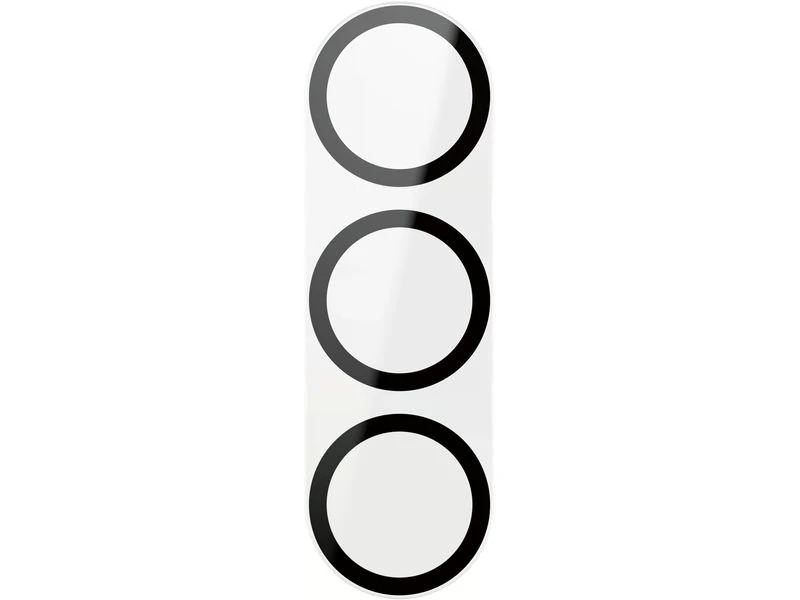 Panzerglass Camera Protector Samsung Galaxy S24