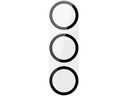 Panzerglass Camera Protector Samsung Galaxy S24