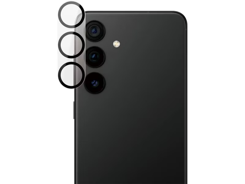 Panzerglass Camera Protector Samsung Galaxy S24