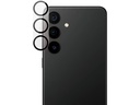 Panzerglass Camera Protector Samsung Galaxy S24