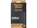 Panzerglass Back Cover HardCase Galaxy S24+ Black