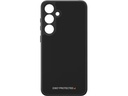 Panzerglass Back Cover HardCase Galaxy S24+ Black