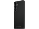 Panzerglass Back Cover HardCase Galaxy S24+ Black