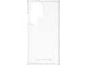 Panzerglass Back Cover HardCase Galaxy S24 Ultra Transparent