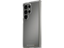 Panzerglass Back Cover HardCase Galaxy S24 Ultra Transparent