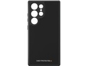 Panzerglass Back Cover HardCase Galaxy S24 Ultra Black