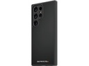 Panzerglass Back Cover HardCase Galaxy S24 Ultra Black