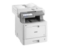 Brother Multifunktionsdrucker MFC-L9570CDW