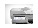 Brother Multifunktionsdrucker MFC-L9570CDW