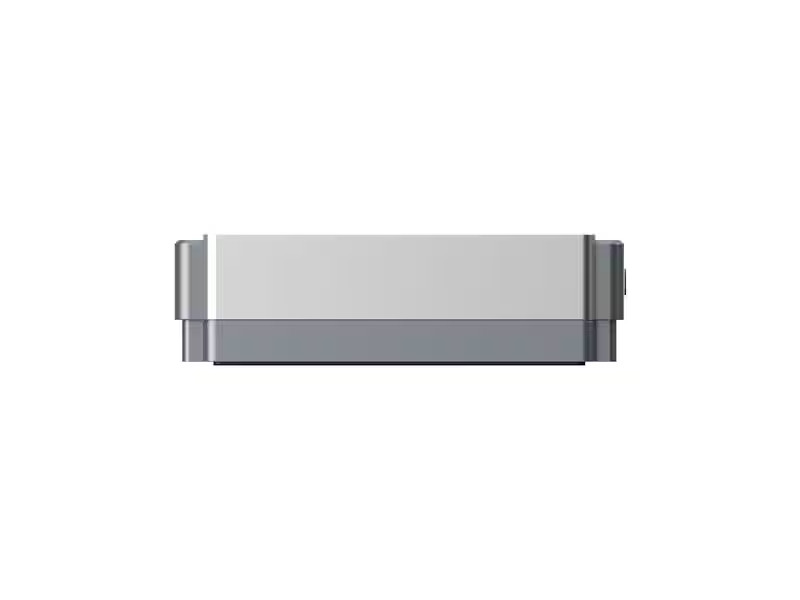Huawei M100 USB/Bluetooth-Konferenz-Freisprecheinrichtung