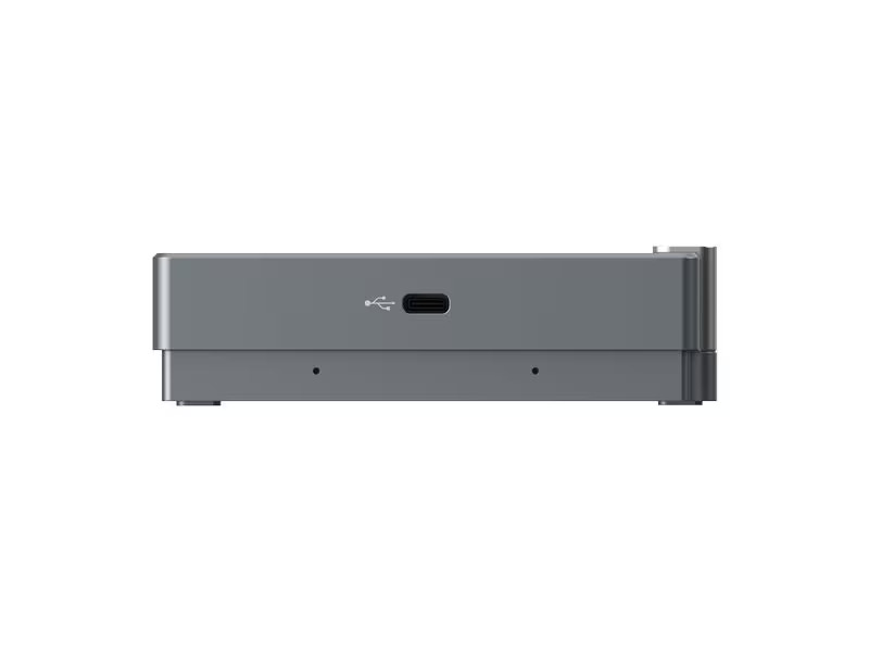 Huawei M100 USB/Bluetooth-Konferenz-Freisprecheinrichtung