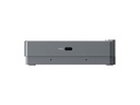 Huawei M100 USB/Bluetooth-Konferenz-Freisprecheinrichtung