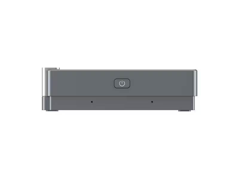 Huawei M100 USB/Bluetooth-Konferenz-Freisprecheinrichtung