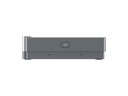 Huawei M100 USB/Bluetooth-Konferenz-Freisprecheinrichtung