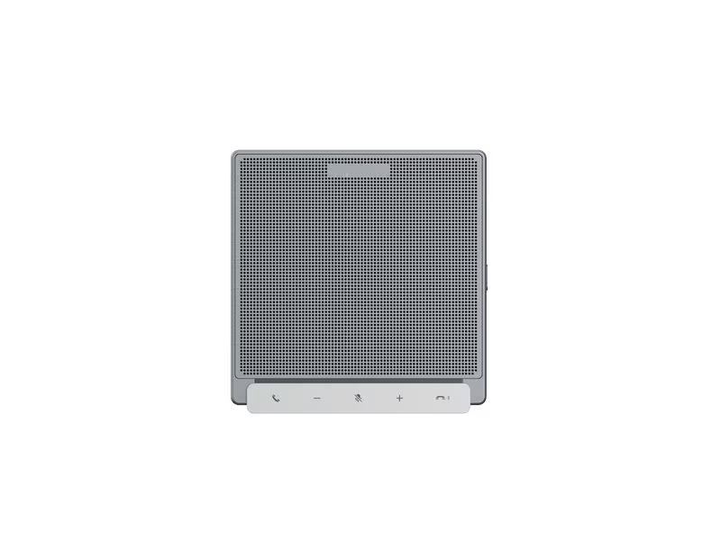 Huawei M100 USB/Bluetooth-Konferenz-Freisprecheinrichtung