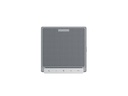 Huawei M100 USB/Bluetooth-Konferenz-Freisprecheinrichtung