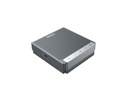 Huawei M100 USB/Bluetooth-Konferenz-Freisprecheinrichtung