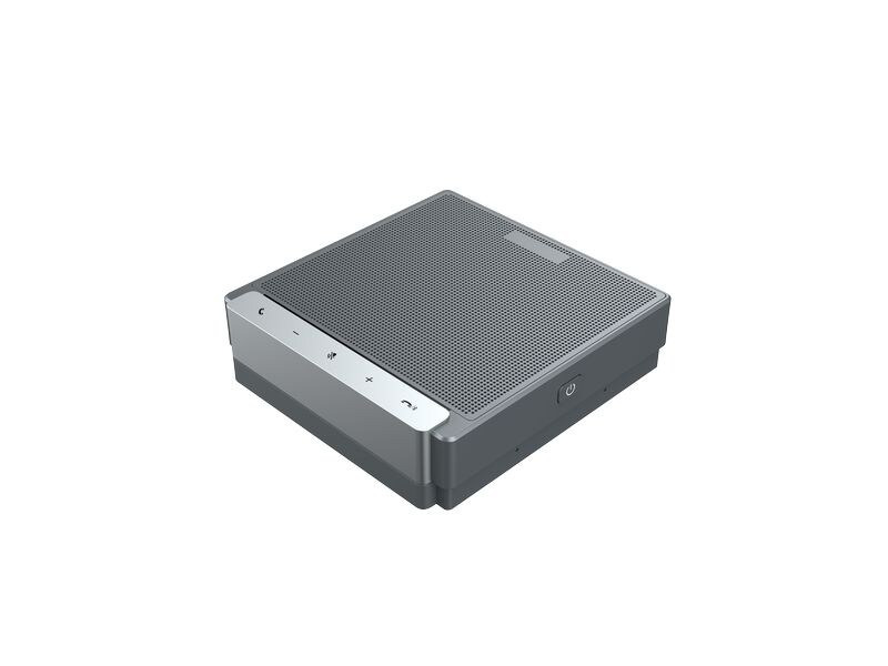 Huawei M100 USB/Bluetooth-Konferenz-Freisprecheinrichtung