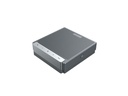 Huawei M100 USB/Bluetooth-Konferenz-Freisprecheinrichtung