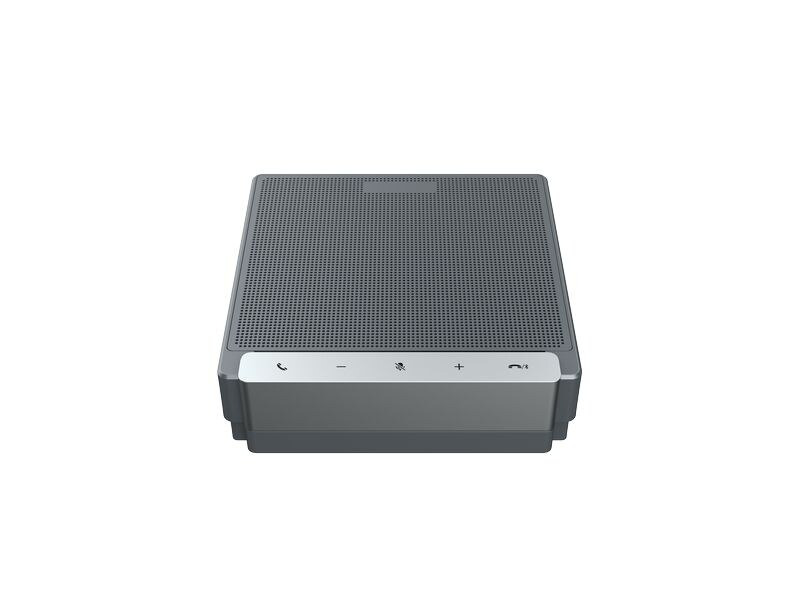 Huawei M100 USB/Bluetooth-Konferenz-Freisprecheinrichtung