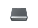 Huawei M100 USB/Bluetooth-Konferenz-Freisprecheinrichtung