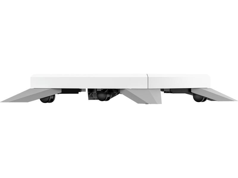 HP Standfuss 6QN54A