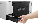 Canon Multifunktionsdrucker MAXIFY GX6050