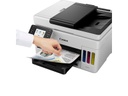 Canon Multifunktionsdrucker MAXIFY GX6050
