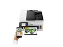Canon Multifunktionsdrucker MAXIFY GX6050