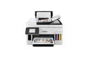 Canon Multifunktionsdrucker MAXIFY GX6050
