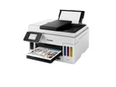 Canon Multifunktionsdrucker MAXIFY GX6050