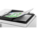 Canon Multifunktionsdrucker MAXIFY GX6050