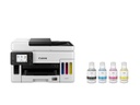 Canon Multifunktionsdrucker MAXIFY GX6050