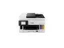 Canon Multifunktionsdrucker MAXIFY GX6050