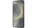 Samsung Galaxy S24+ 256 GB CH Onyx Black
