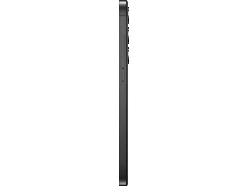 Samsung Galaxy S24+ 256 GB CH Onyx Black