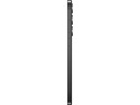 Samsung Galaxy S24+ 256 GB CH Onyx Black