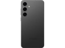 Samsung Galaxy S24+ 256 GB CH Onyx Black
