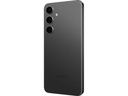 Samsung Galaxy S24+ 256 GB CH Onyx Black