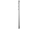 Samsung Galaxy S24+ 256 GB CH Marble Gray