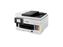 Canon Multifunktionsdrucker MAXIFY GX6050