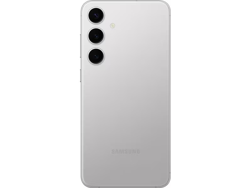 Samsung Galaxy S24+ 256 GB CH Marble Gray