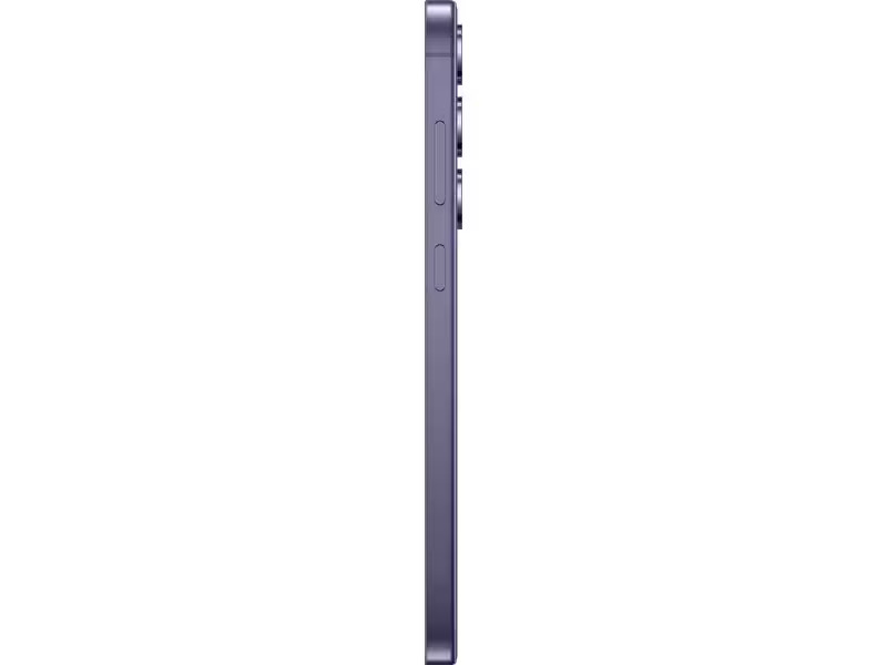 Samsung Galaxy S24+ 256 GB CH Cobalt Violet
