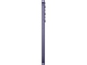 Samsung Galaxy S24+ 256 GB CH Cobalt Violet