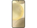 Samsung Galaxy S24+ 256 GB CH Amber Yellow