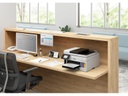 Canon Multifunktionsdrucker MAXIFY GX6050