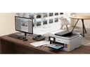 Canon Multifunktionsdrucker MAXIFY GX6050