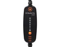 EV Buddy Mobiler Lader EV Buddy Pro Smart 11 kW Swiss Standard 6.5 m